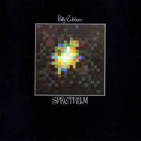 00 - ART_Billy Cobham - Spectrum_front.JPG