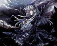 Suigintou241.jpg