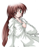 =exehint=Rozen Maiden_Suisei Seki=108.jpg