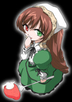 =exehint=Rozen Maiden_Suisei Seki_Chibi=49.jpg