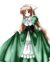 =exehint=Rozen Maiden_Suisei Seki=145.jpg