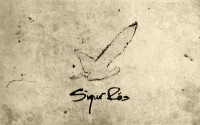 Sigur_Ros_by_JusT_ShanT.jpg