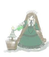 =exehint=Rozen Maiden_Suisei Seki=12.jpg