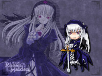 Rozen Maiden_069.jpg