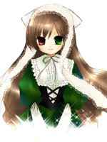 =exehint=Rozen Maiden_Suisei Seki_Chibi=27.jpg