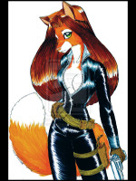 Leather_Vixen_by_demonfartcabbage.jpg