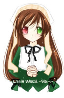 =exehint=Rozen Maiden_Suisei Seki=71.jpg