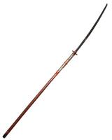 480px-Naginata.jpg