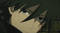 Darker Than Black - The Black Contractor - Gaiden 01 [STOP-KRAN].mkv_snapshot_02.22_[2010.11.28_23.52.22].jpg