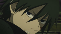 Darker Than Black - The Black Contractor - Gaiden 01 [STOP-KRAN].mkv_snapshot_02.19_[2010.11.28_23.51.51].jpg