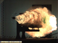 080201-navy-railgun-02.jpg