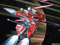 macross_7_art_N0043.jpg