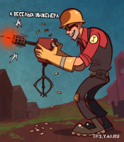 1268032476_comission__tf2_engineer_by_ragweed-copy.jpg