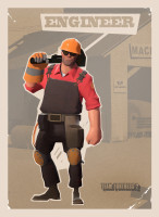 engineer_back.jpg