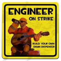 engineer2_copy_icon448.jpg