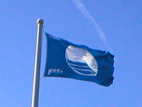 sdn_blue_flag_2005_01.jpg