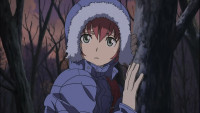 [Raws-4U] DARKER THAN BLACK -Ryuusei no Gemini- - 01 (D-MBS 1280x720 H.264 AAC).mp4_snapshot_23.48_[2010.11.22_11.37.50].jpg