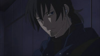 [Raws-4U] DARKER THAN BLACK -Ryuusei no Gemini- - 06 (TBS 1280x720 H.264 AAC).mp4_snapshot_04.56_[2010.12.05_21.53.45].jpg