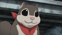 [Raws-4U] DARKER THAN BLACK -Ryuusei no Gemini- - 03 (TBS 1280x720 H.264 AAC).mp4_snapshot_15.55_[2010.11.22_12.03.58].jpg