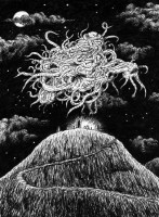 Yog-Sothoth.jpg