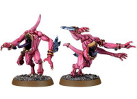 m1290182a_99129915006_PinkHorrors2_445x319.jpg