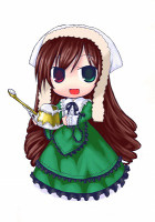 =exehint=Rozen Maiden_Suisei Seki_Chibi=43.jpg