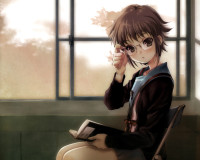 Konachan.com - 43793 nagato_yuki suzumiya_haruhi_no_yuutsu.jpg