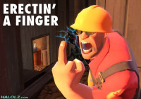 halolz-dot-com-teamfortress2-engineer-erectinafinger.jpg