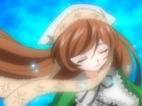 =exehint=Rozen Maiden_Suisei Seki_screen=15.jpg