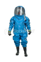 ist2_9035095-man-wearing-chemical-protection-suit.jpg