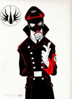 Black_Blood_Gas_Mask_part_1_by_warm.jpg