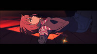 [Raws-4U] DARKER THAN BLACK -Ryuusei no Gemini- - 03 (TBS 1280x720 H.264 AAC).mp4_snapshot_22.01_[2010.11.22_12.10.24].jpg