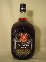 old_monk_rum.jpg