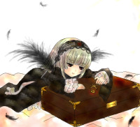 Suigintou235.jpg