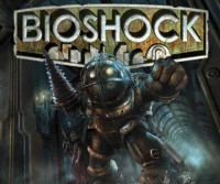 bioshok-bioshock_2453_4.jpg