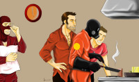 TF2_Request_1_by_Squishy_by_MarvelousManga.jpg