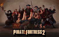 pirate_fortress_2_by_fenomena-d2xlnfj.jpg