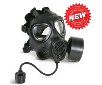 gas_mask_01_1.jpg