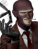 spy_by_rmagk.jpg