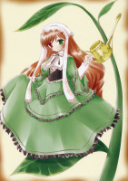 =exehint=Rozen Maiden_Suisei Seki=415.jpg