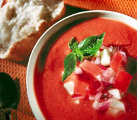 dish-GAZPACHO.jpg