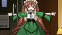 =exehint=Rozen Maiden_Suisei Seki_screen=110.jpg