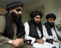 taliban_01.jpg