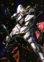 japan_mecha_art_15.jpg