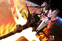 Unicorn_Gundam___Delta_Plus_by_sandrum.jpg