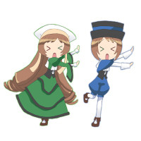 =exehint=Rozen Maiden_Suiseiseki and Souseiseki=14.jpg