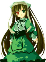 =exehint=Rozen Maiden_Suisei Seki_Chibi=50.jpg