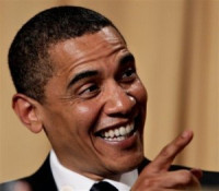 obama_lauging_correspondents_dinner-300x263.jpg