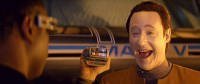 Mister_Tricorder.jpg