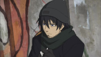 [Raws-4U] DARKER THAN BLACK -Ryuusei no Gemini- - 02 (TBS 1280x720 H.264 AAC).mp4_snapshot_13.58_[2010.12.07_19.10.17].jpg